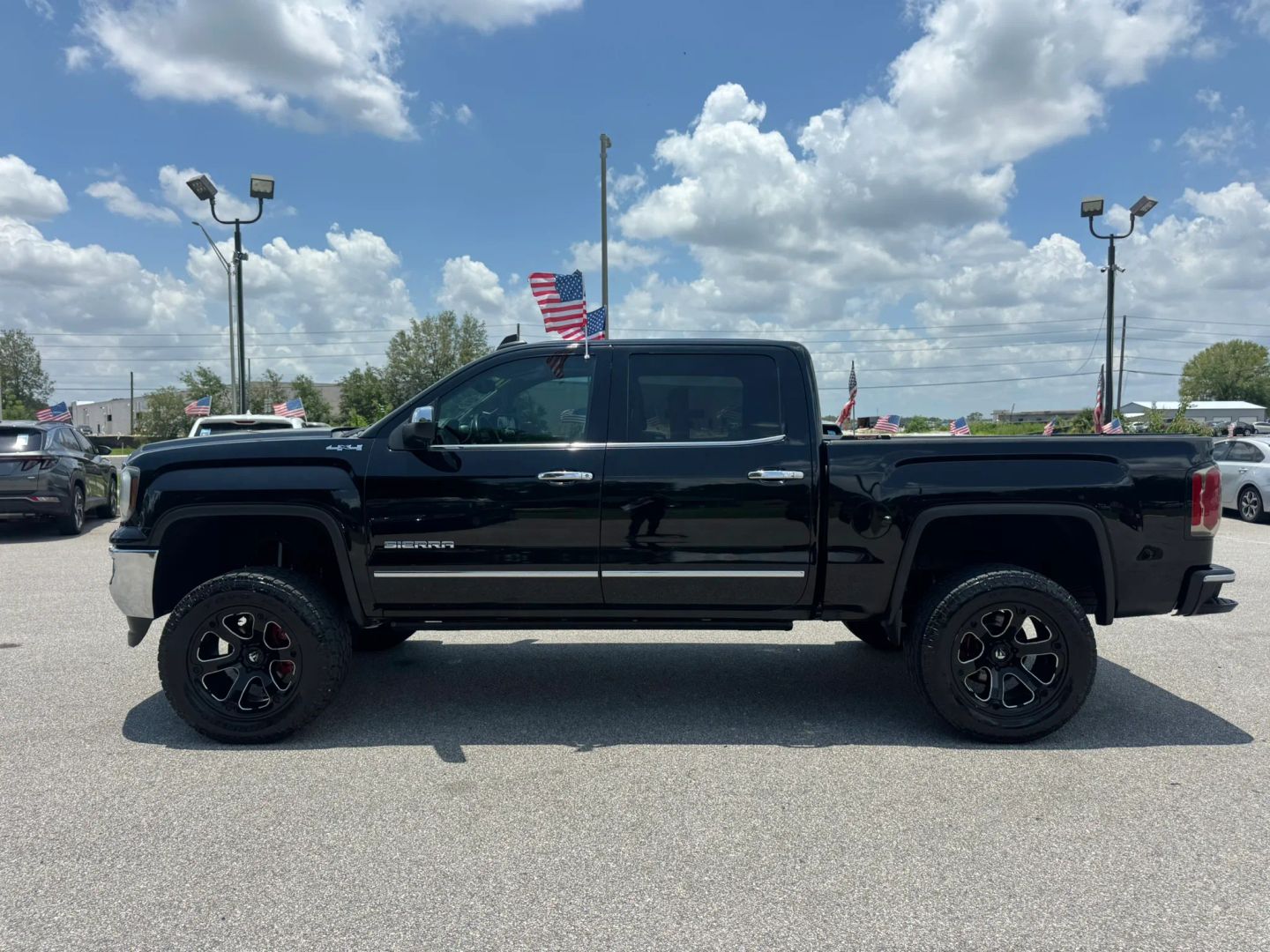 gmc sierra 1500 2017 3GTU2NEC5HG324970 image gmc sierra 1500 2017 3GTU2NEC5HG324970 image